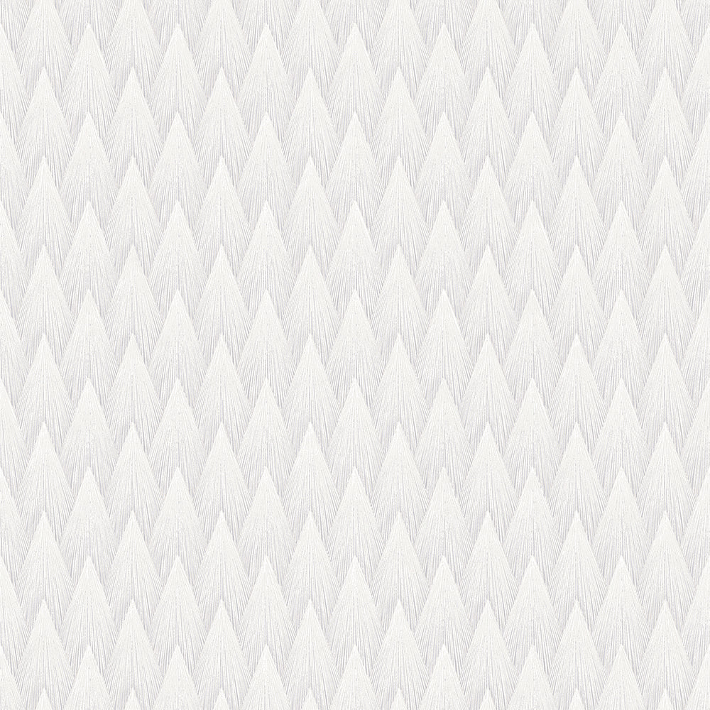 23202-1