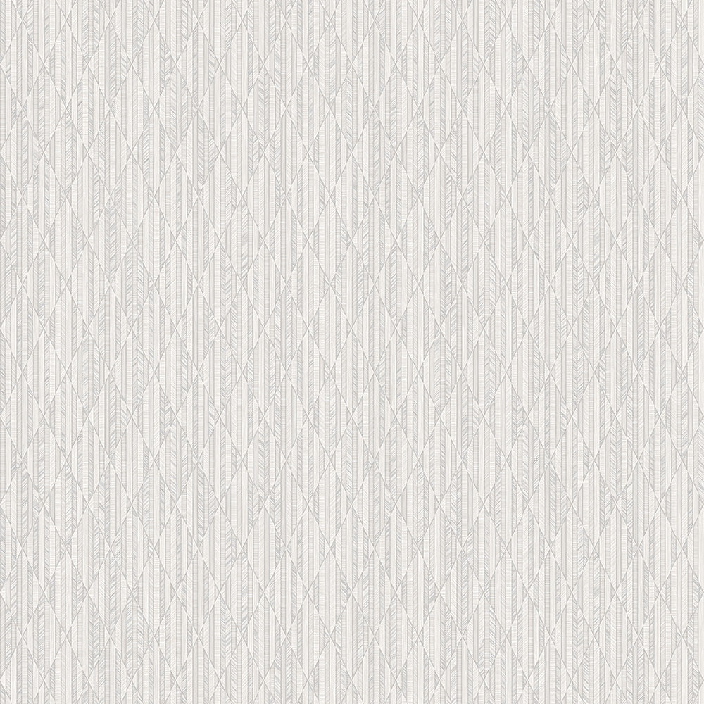23205-1
