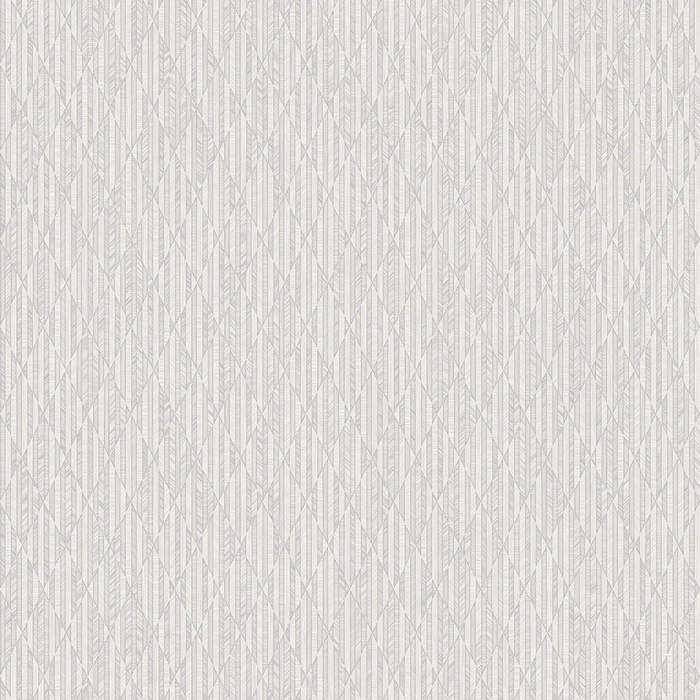 23205-2