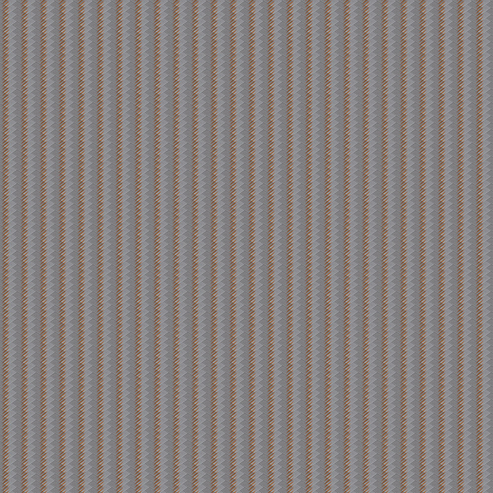 23206-5
