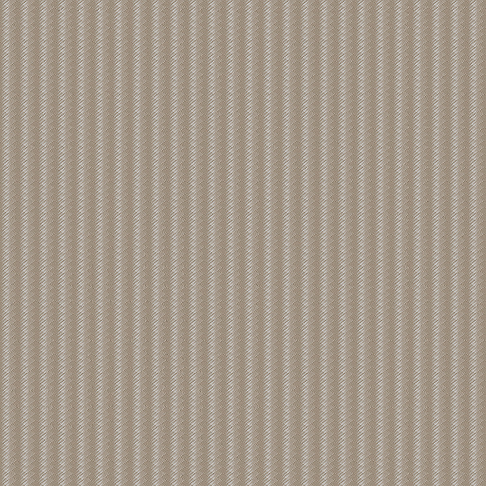 23206-6