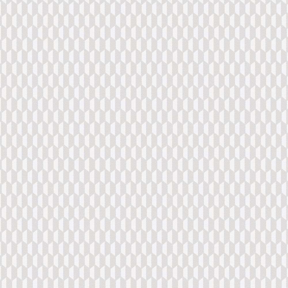 23208-1