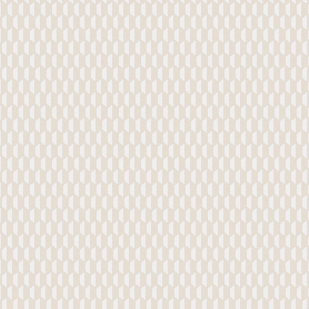 23208-2