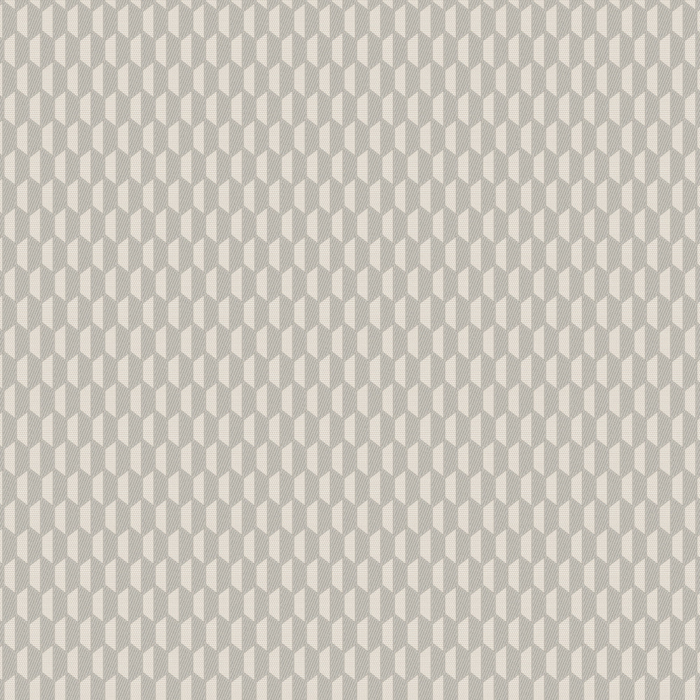 23208-3