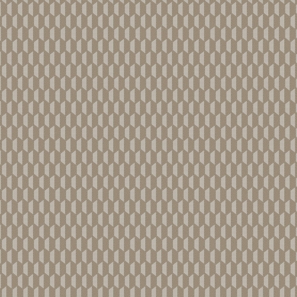 23208-5