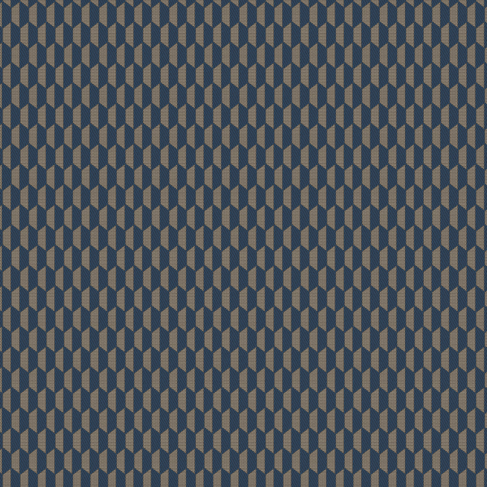 23208-6
