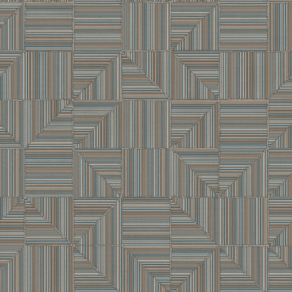 23209-4