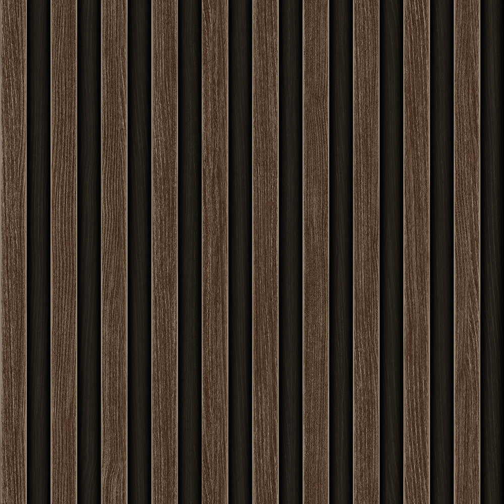 23211-4