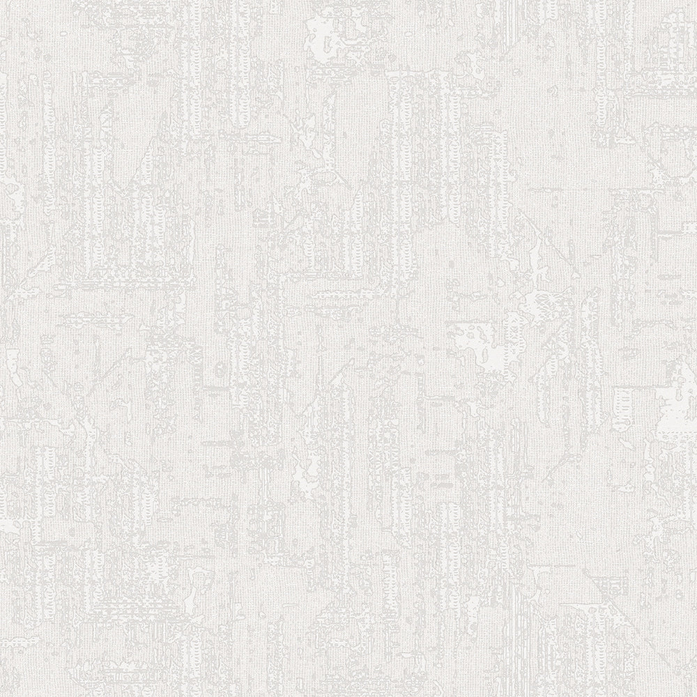 23212-1