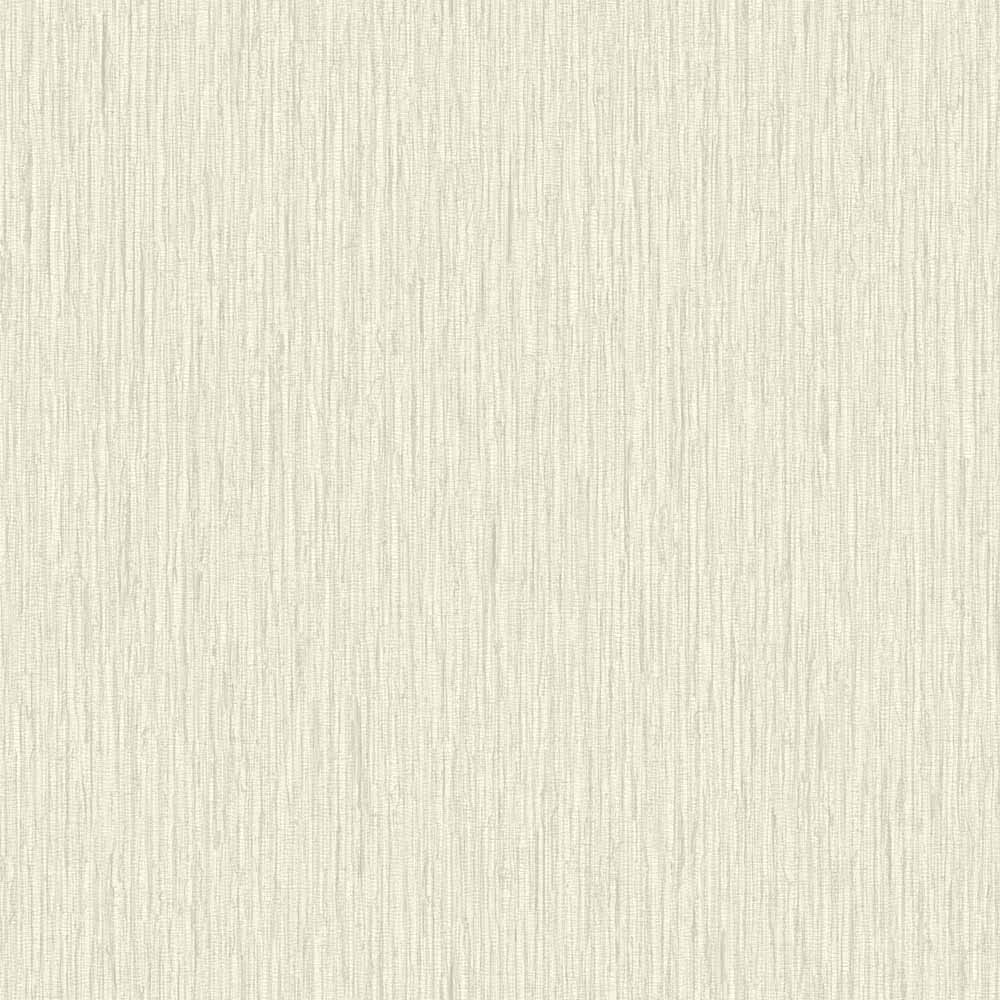 1101-1 / 10.0 MTR