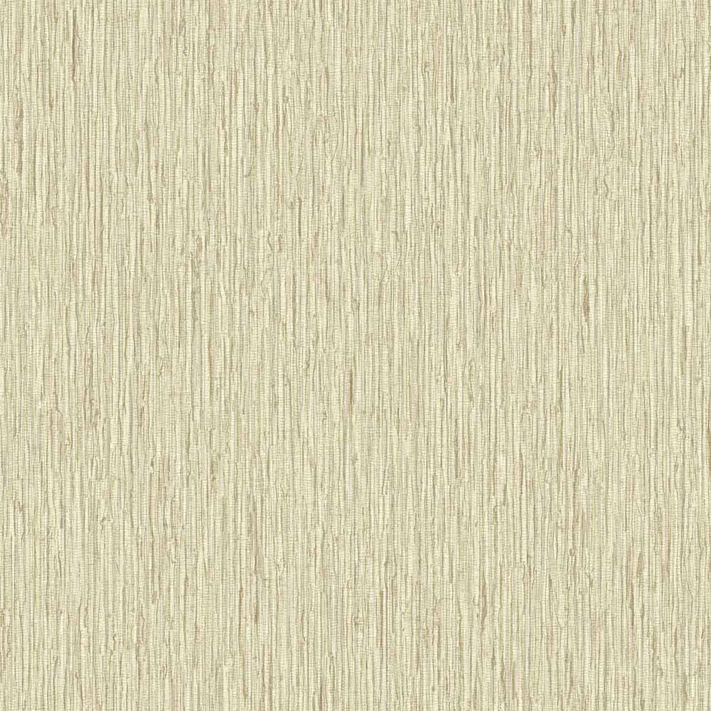 1101-3 / 10.0 MTR