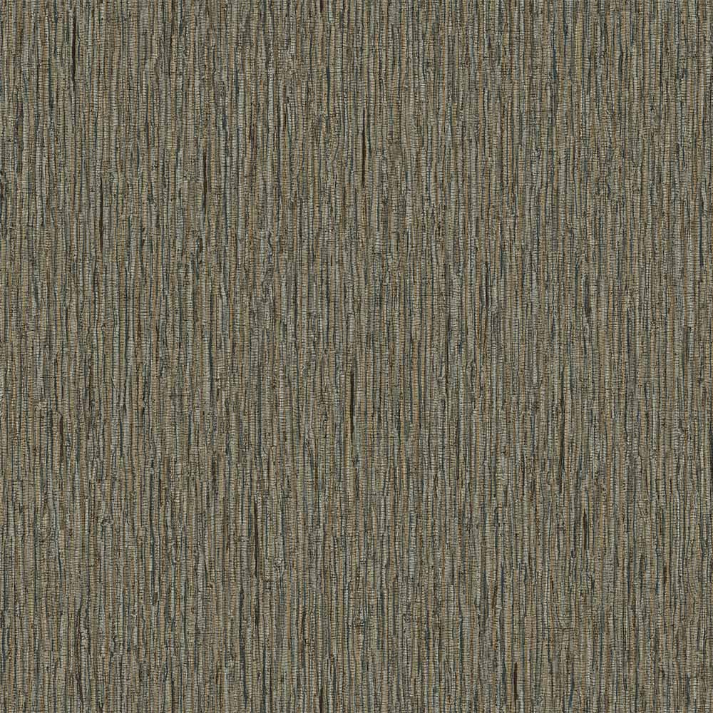 1101-5 / 10.0 MTR