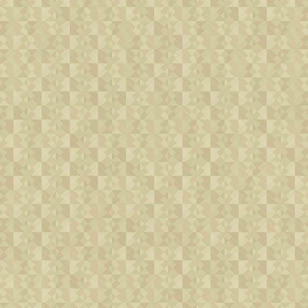1103-3 / 10.0 MTR