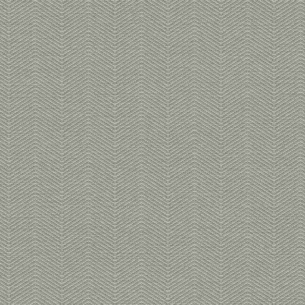 1104-4 / 10.0 MTR