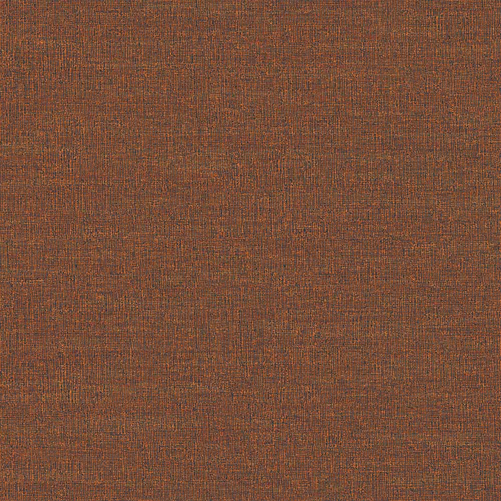 1113-7 / 10.0 MTR