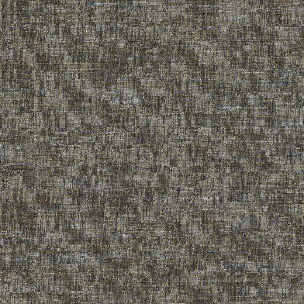 1113-9 / 10.0 MTR