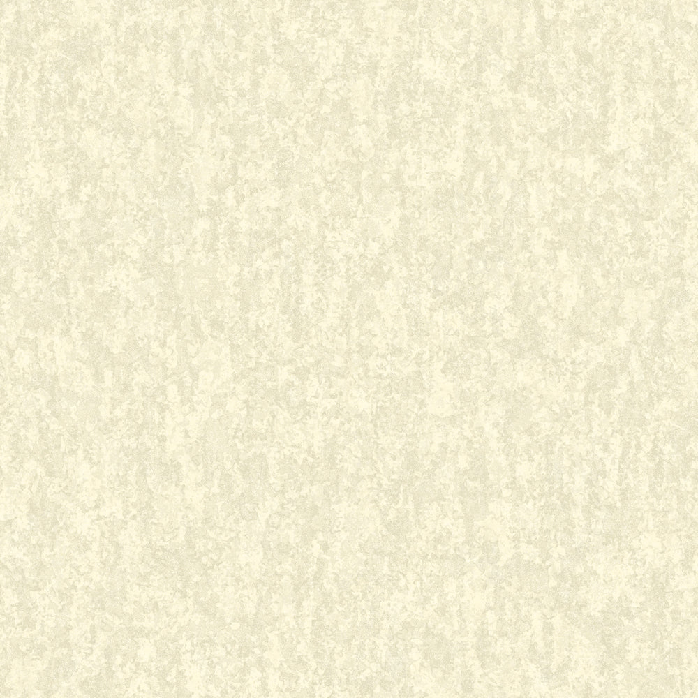 1203-2 / 10.0 MTR