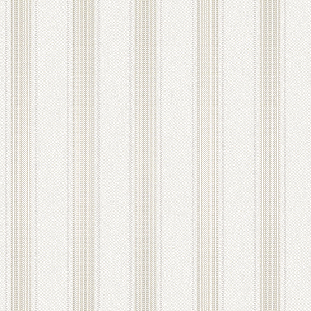 1306-1 / 10.0 MTR