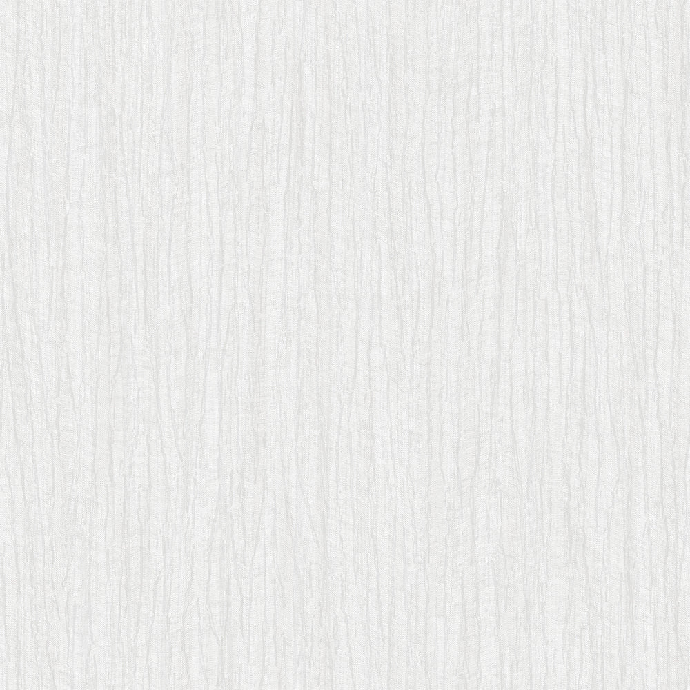 1313-1 / 10.0 MTR