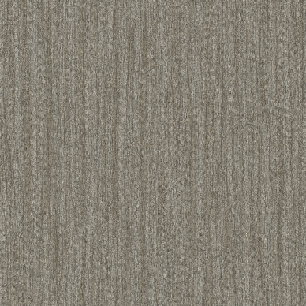 1313-3 / 10.0 MTR