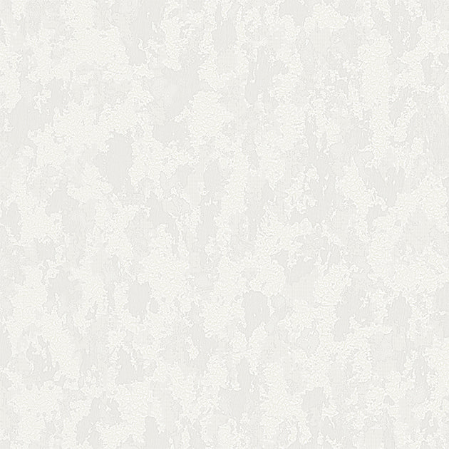 1402-1 / 10.0 MTR