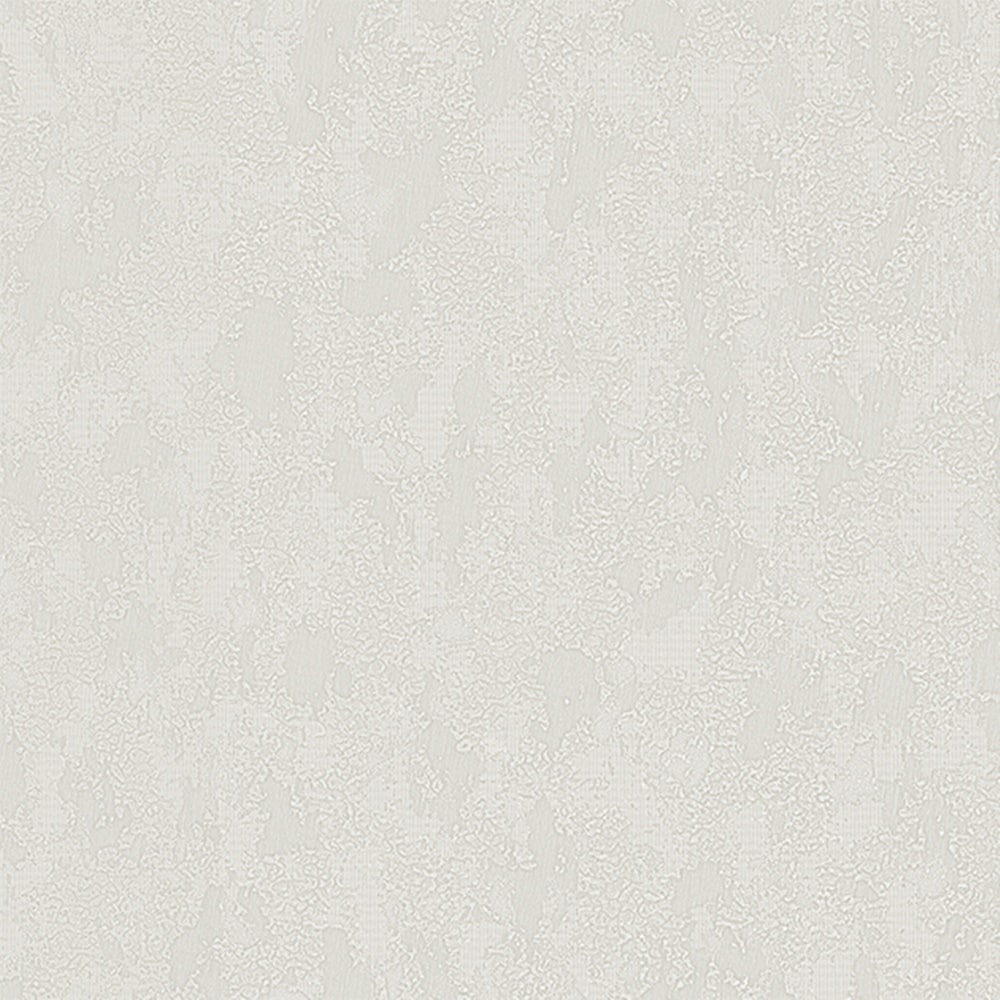 1402-3 / 10.0 MTR