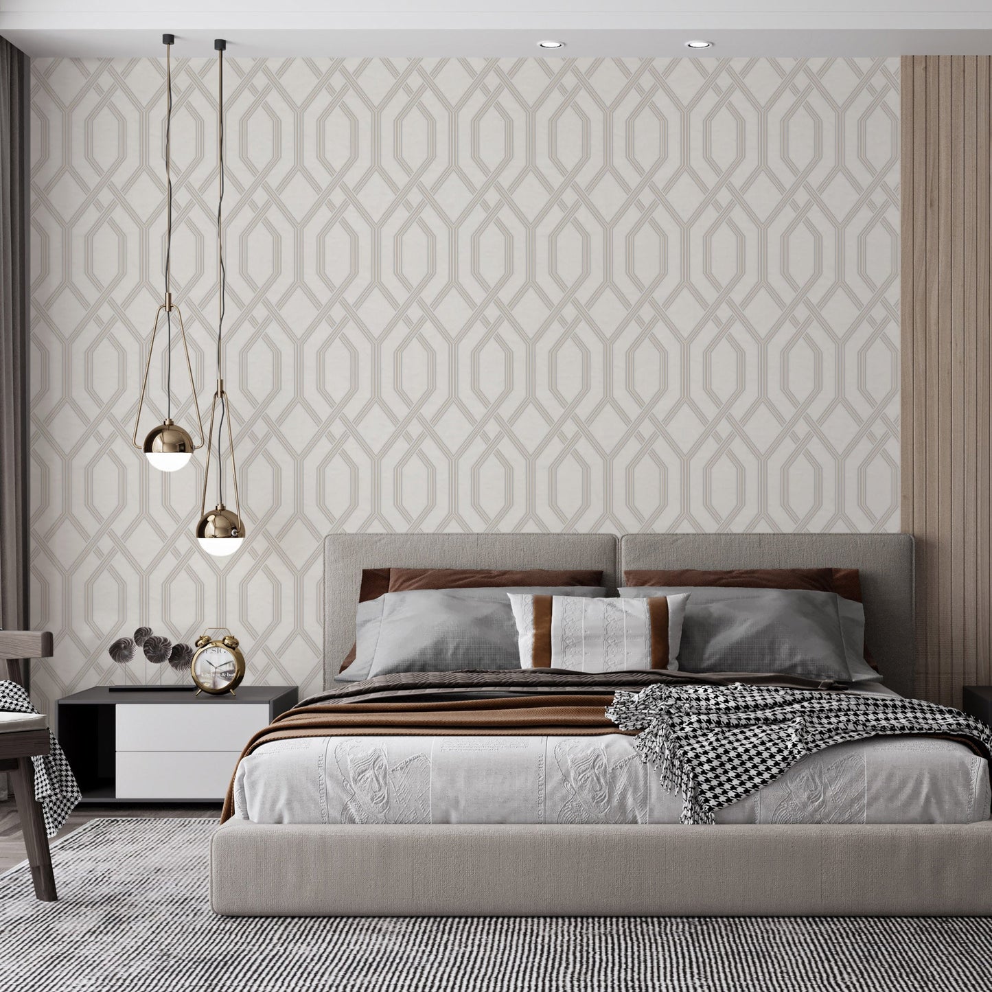 1502-1 / 10.0 MTR