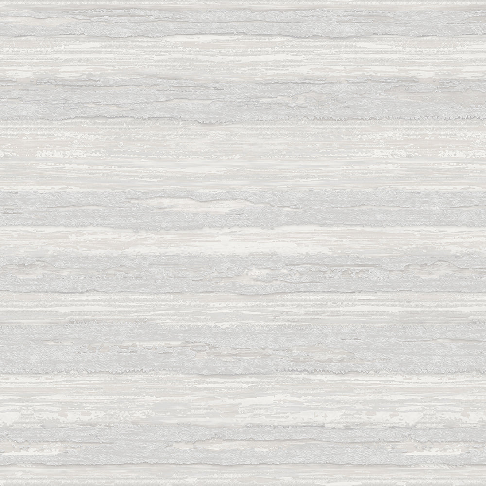 1506-1 / 10.0 MTR
