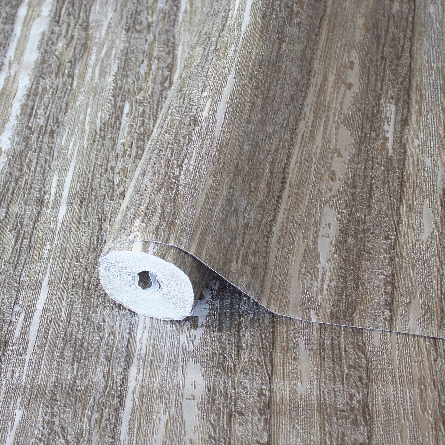 1506-3 / 10.0 MTR