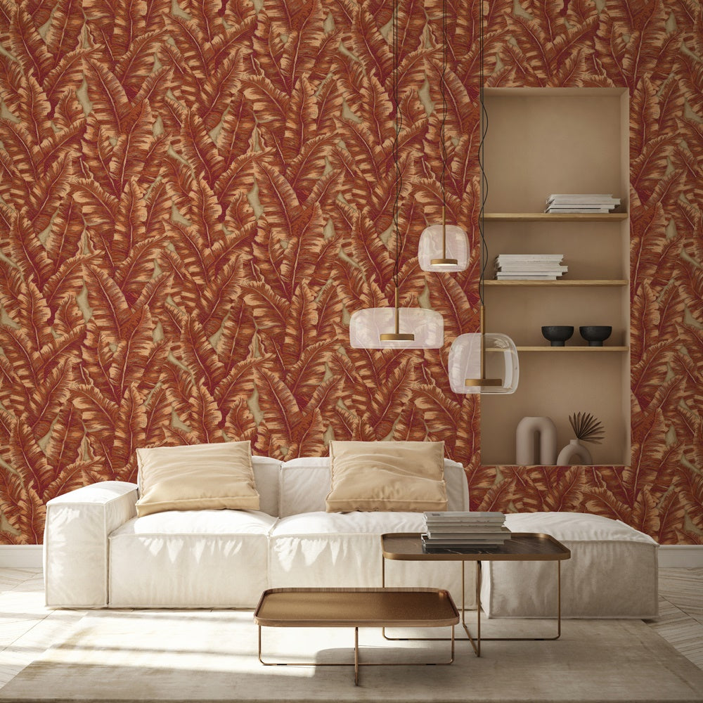 1507-4 / 10.0 MTR