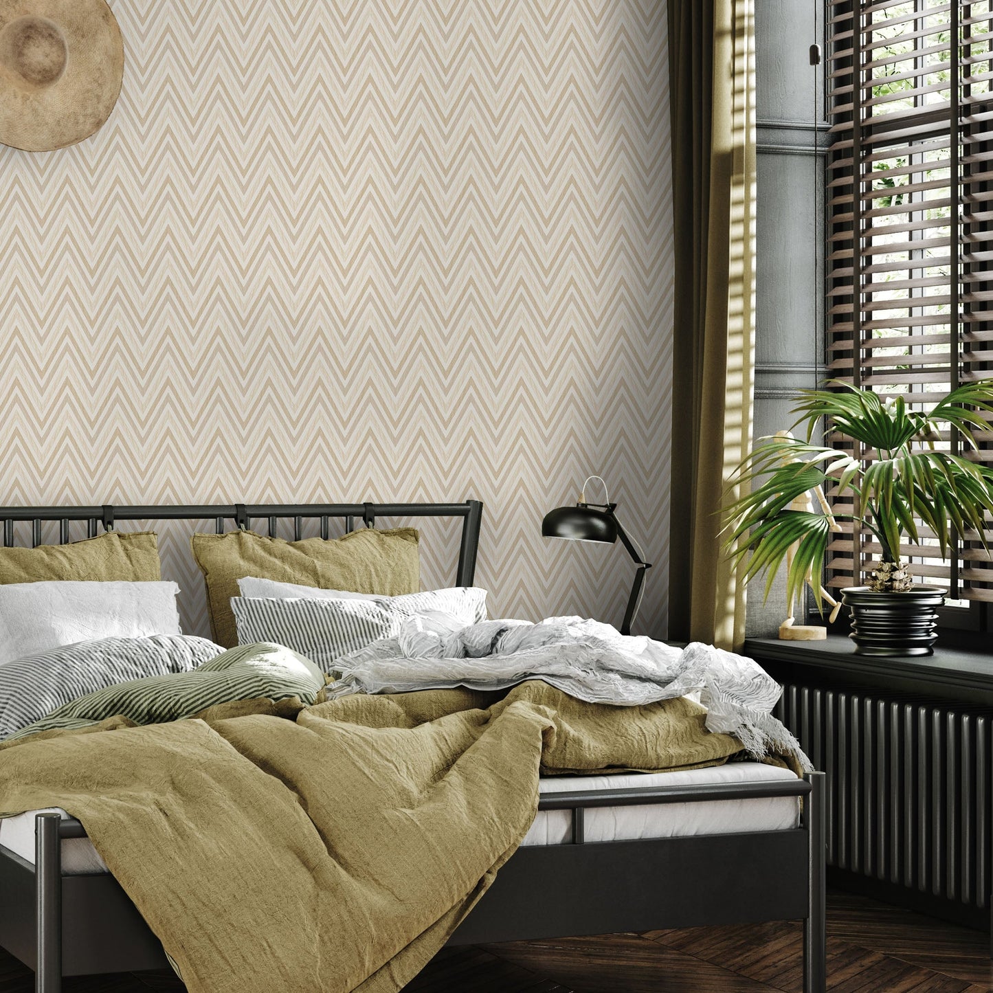 1509-2 / 10.0 MTR