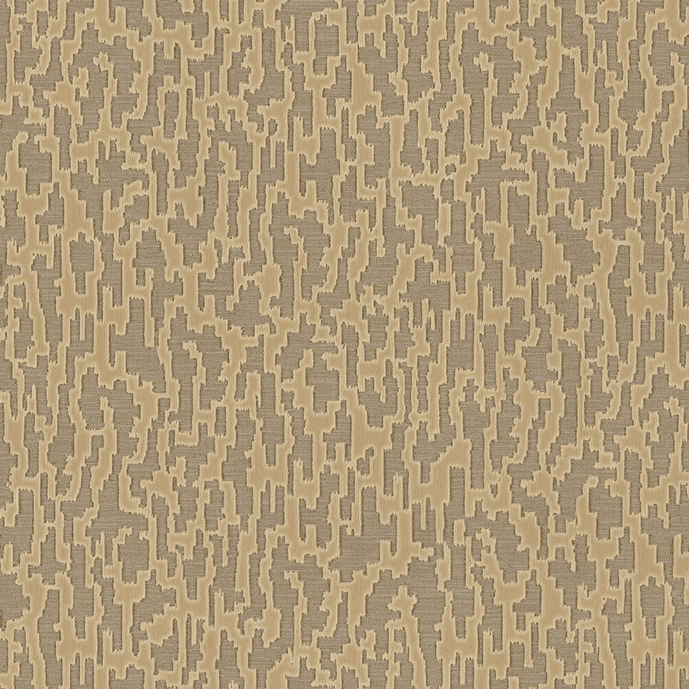 1510-4 / 10.0 MTR