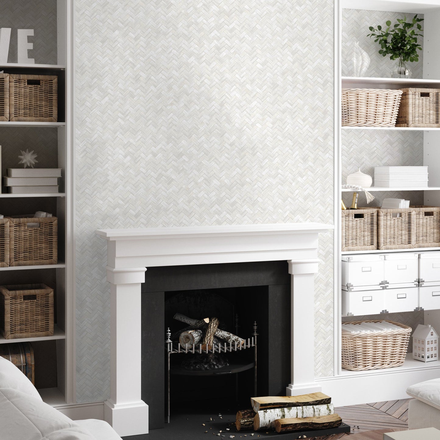 1511-1 / 10.0 MTR