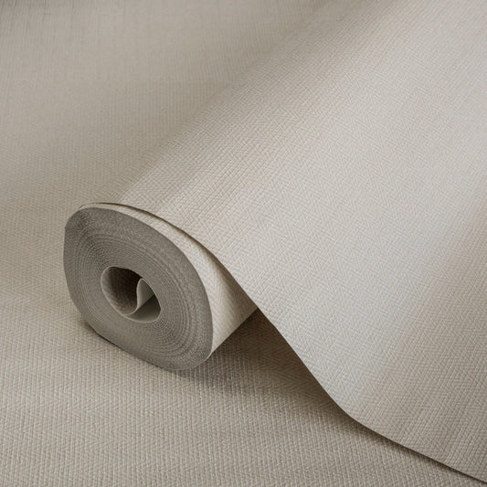 tapeta mała jodełka - 16,5 m2 w rolce alfa 3701