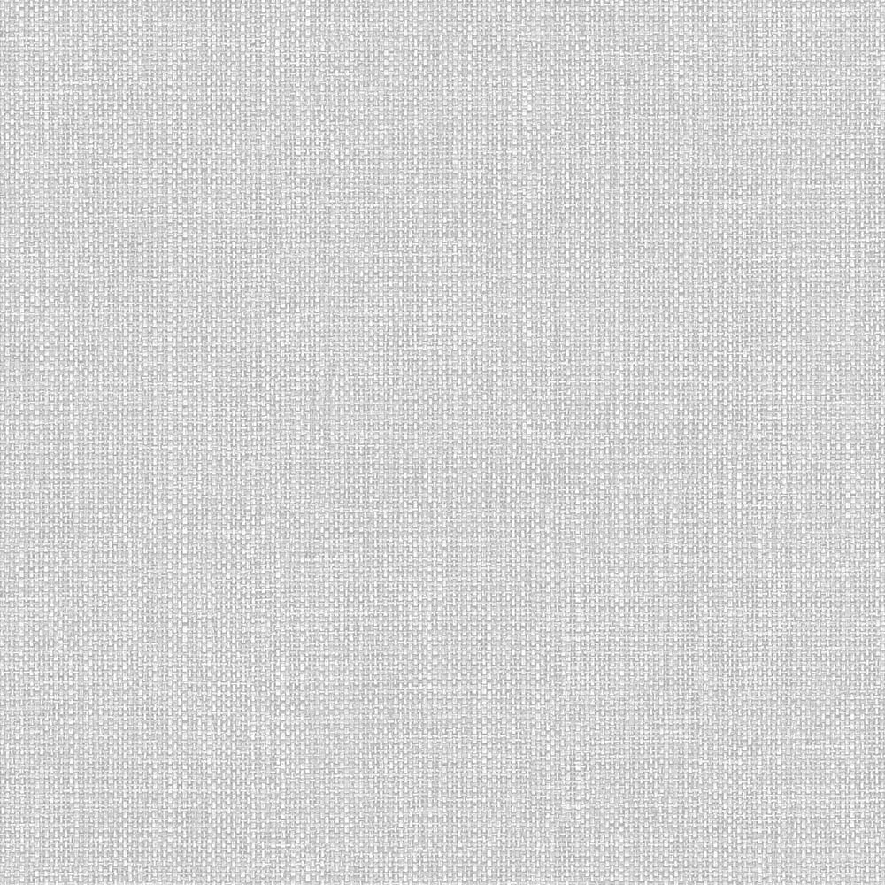 7801-1 / 10.0 MTR