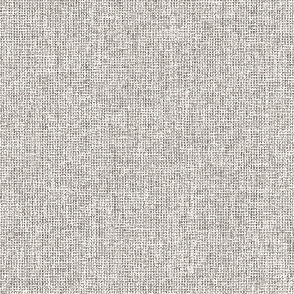 7801-2 / 10.0 MTR