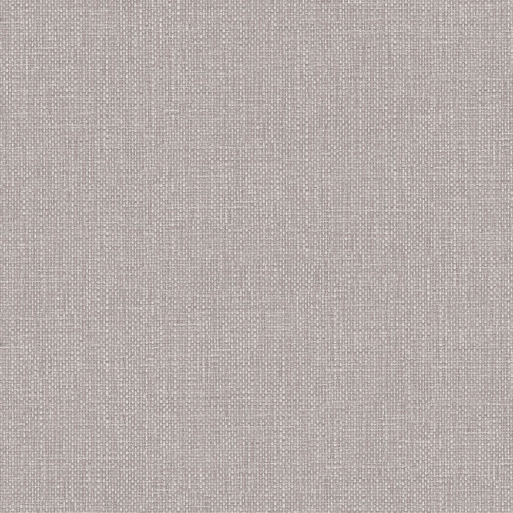 7801-3 / 10.0 MTR