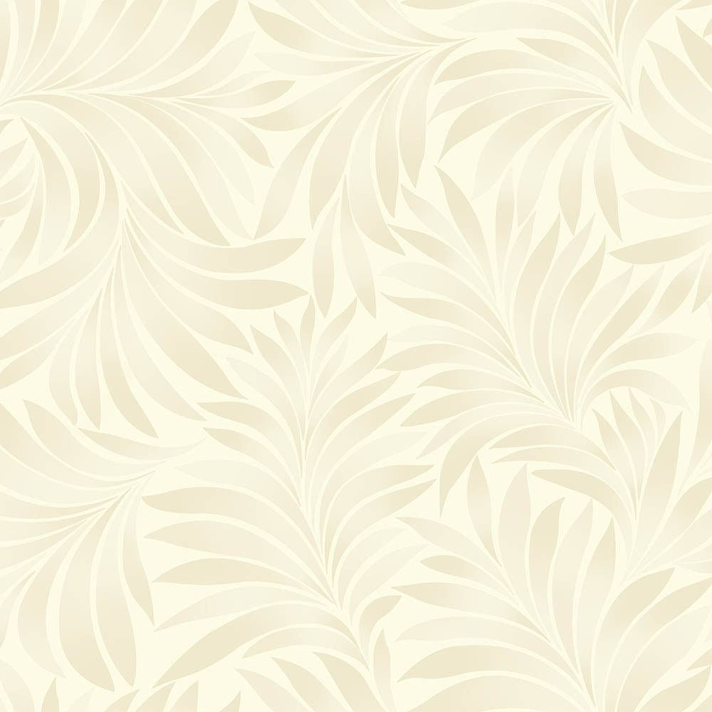 7812-2 / 10.0 MTR