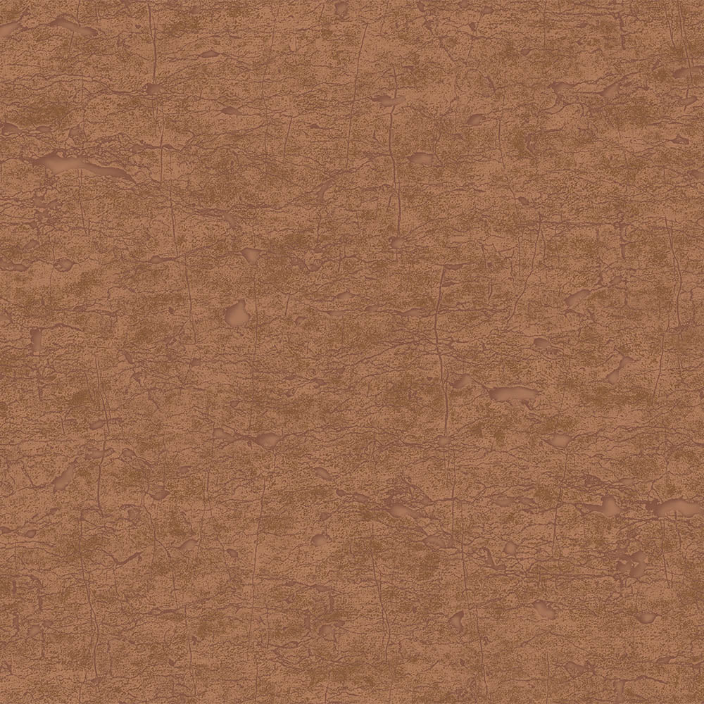 7815-4 / 10.0 MTR