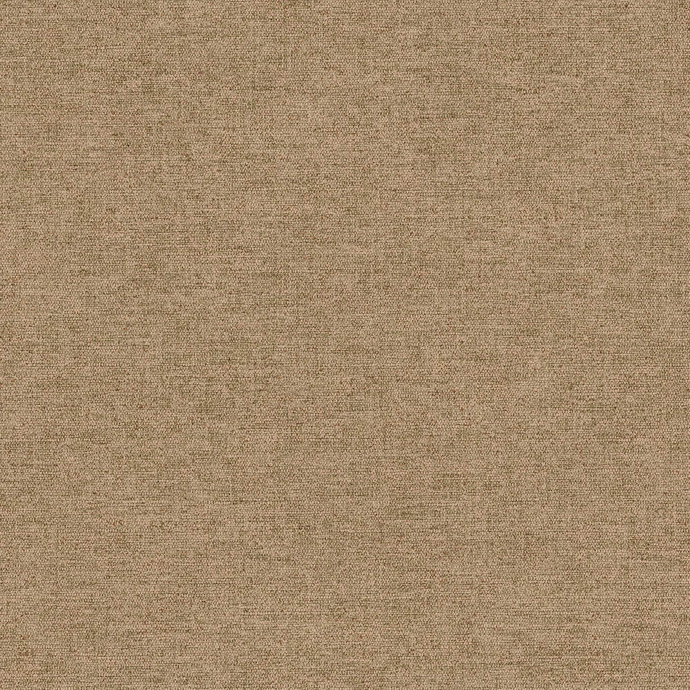 7816-10 / 10.0 MTR