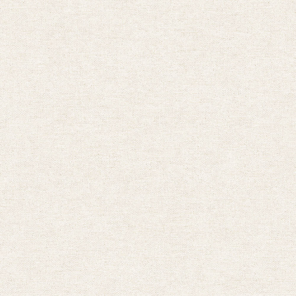 7816-5 / 10.0 MTR