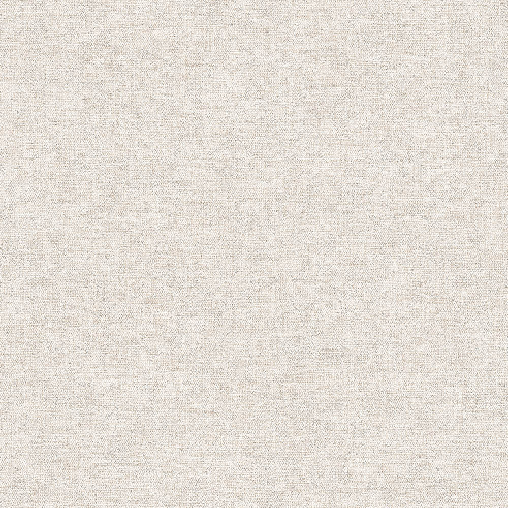 7816-6 / 10.0 MTR