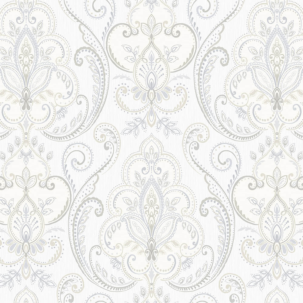9901-1 / 15.6 MTR