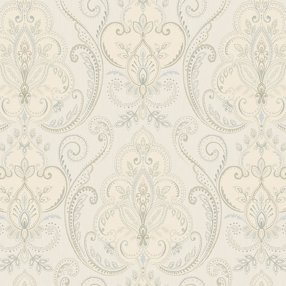 9901-2 / 15.6 MTR