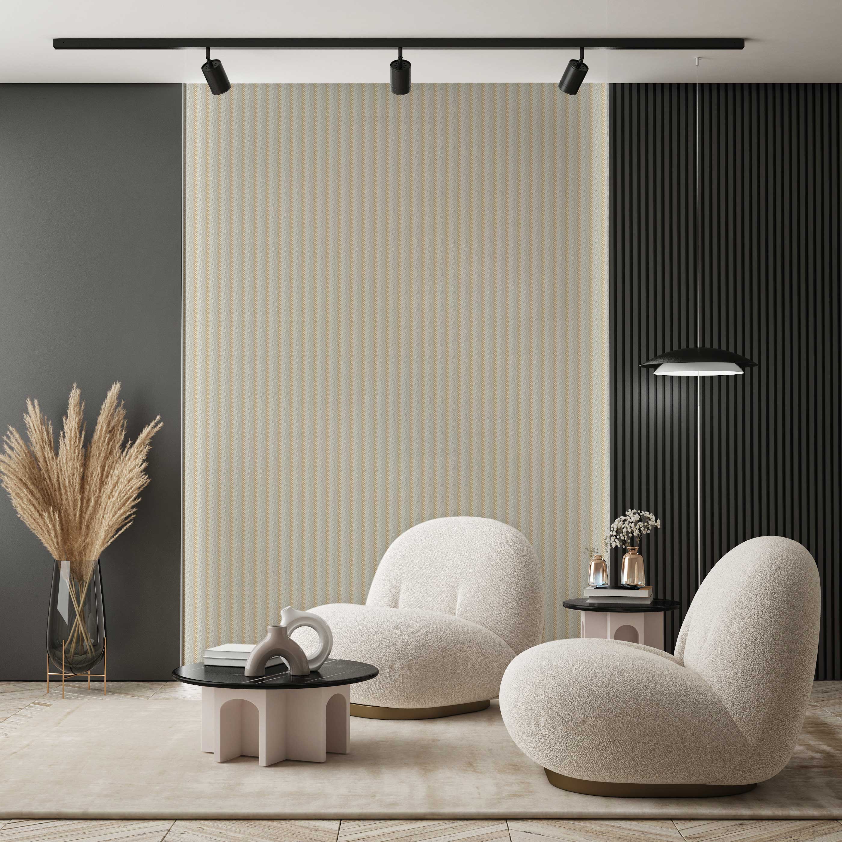 Tapety do projektów inwestycyjnych – trwałość i ciągłość oferty