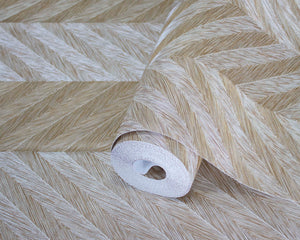 Collection image for: AdaWall - OCTAGON