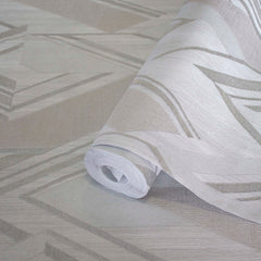 Collection image for: geometryczne