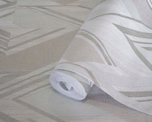 Collection image for: * Wzory geometryczne