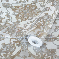 Collection image for: AdaWall - ROCOCO