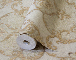 Collection image for: AdaWall - DANTE